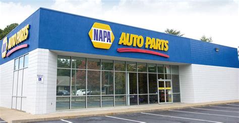 24 hour napa auto parts|napa auto parts open today.